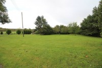 Images for Denholme, Bradford, West Yorkshire