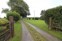 Images for Denholme, Bradford, West Yorkshire