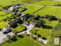 Images for Denholme, Bradford, West Yorkshire
