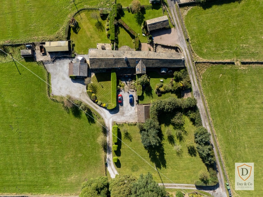 Images for Denholme, Bradford, West Yorkshire EAID:3030449609 BID:4216801