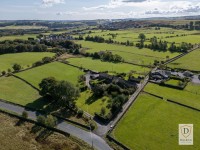 Images for Denholme, Bradford, West Yorkshire