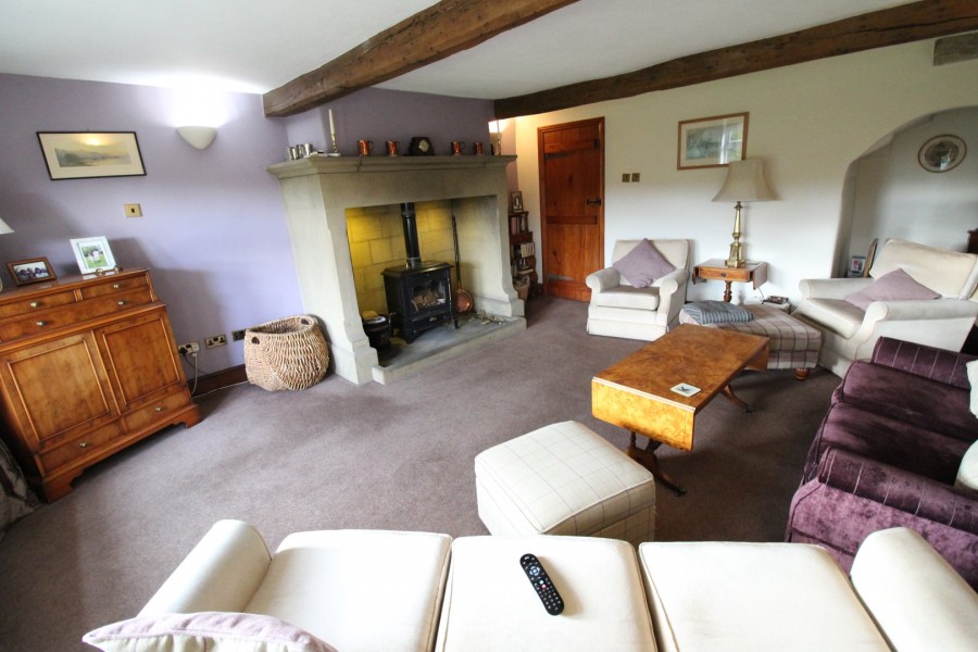 Images for Denholme, Bradford, West Yorkshire EAID:3030449609 BID:4216801