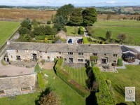 Images for Denholme, Bradford, West Yorkshire