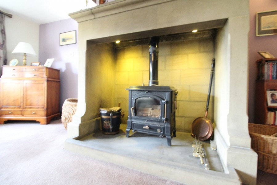 Images for Denholme, Bradford, West Yorkshire EAID:3030449609 BID:4216801