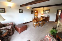 Images for Denholme, Bradford, West Yorkshire