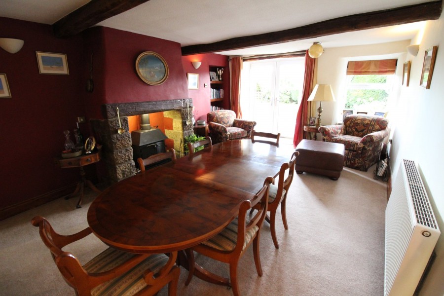 Images for Denholme, Bradford, West Yorkshire EAID:3030449609 BID:4216801