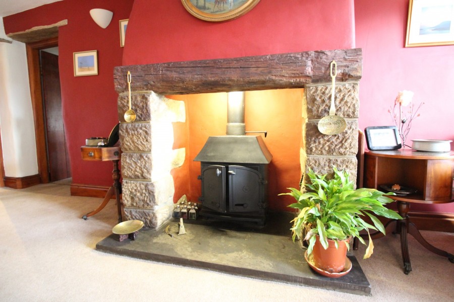 Images for Denholme, Bradford, West Yorkshire EAID:3030449609 BID:4216801