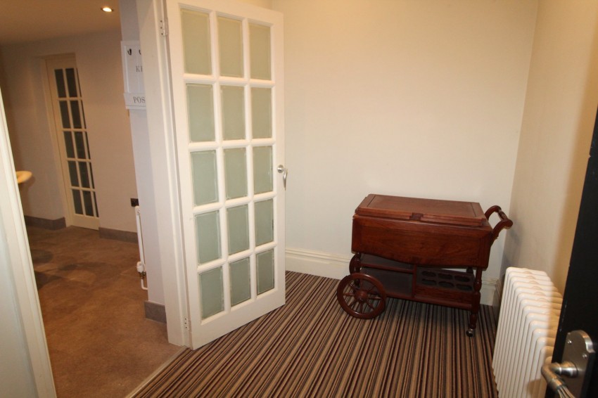 Images for East Morton, Keighley, West Yorkshire EAID:3030449609 BID:4216801