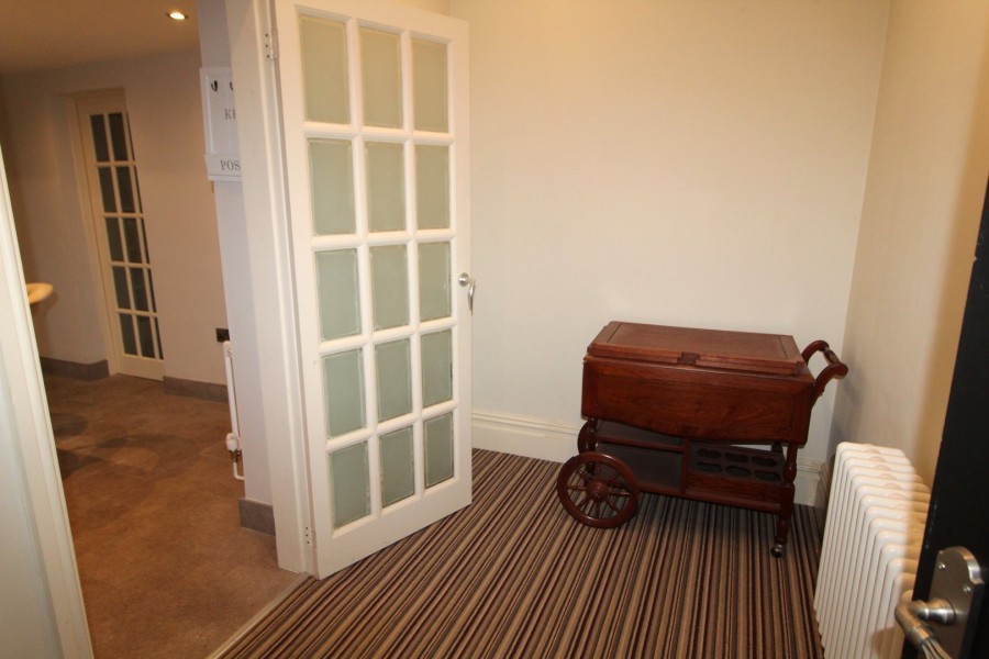 Images for East Morton, Keighley, West Yorkshire EAID:3030449609 BID:4216801