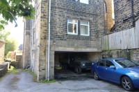 Images for East Morton, Keighley, West Yorkshire
