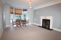 Images for East Morton, Keighley, West Yorkshire