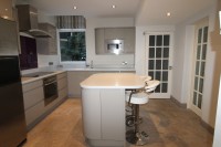 Images for East Morton, Keighley, West Yorkshire