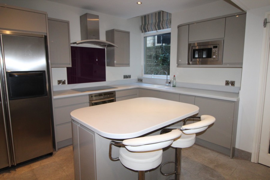 Images for East Morton, Keighley, West Yorkshire EAID:3030449609 BID:4216801