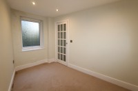 Images for East Morton, Keighley, West Yorkshire