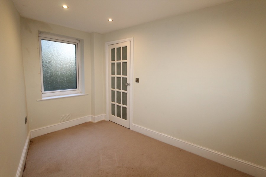 Images for East Morton, Keighley, West Yorkshire EAID:3030449609 BID:4216801