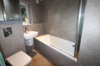 Images for East Morton, Keighley, West Yorkshire