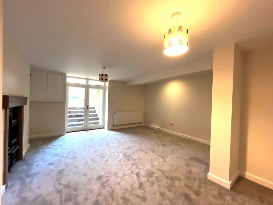 Images for Burley in Wharfedale, Ilkley, West Yorkshire EAID:3030449609 BID:4216801
