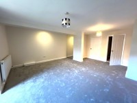 Images for Burley in Wharfedale, Ilkley, West Yorkshire