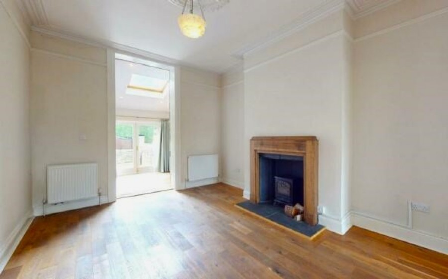 Images for Burley in Wharfedale, Ilkley, West Yorkshire EAID:3030449609 BID:4216801
