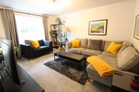 Images for Montagu Close, Glusburn, North Yorkshire