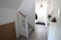 Images for Montagu Close, Glusburn, North Yorkshire