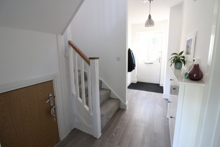 Images for Montagu Close, Glusburn, North Yorkshire EAID:3030449609 BID:4216801