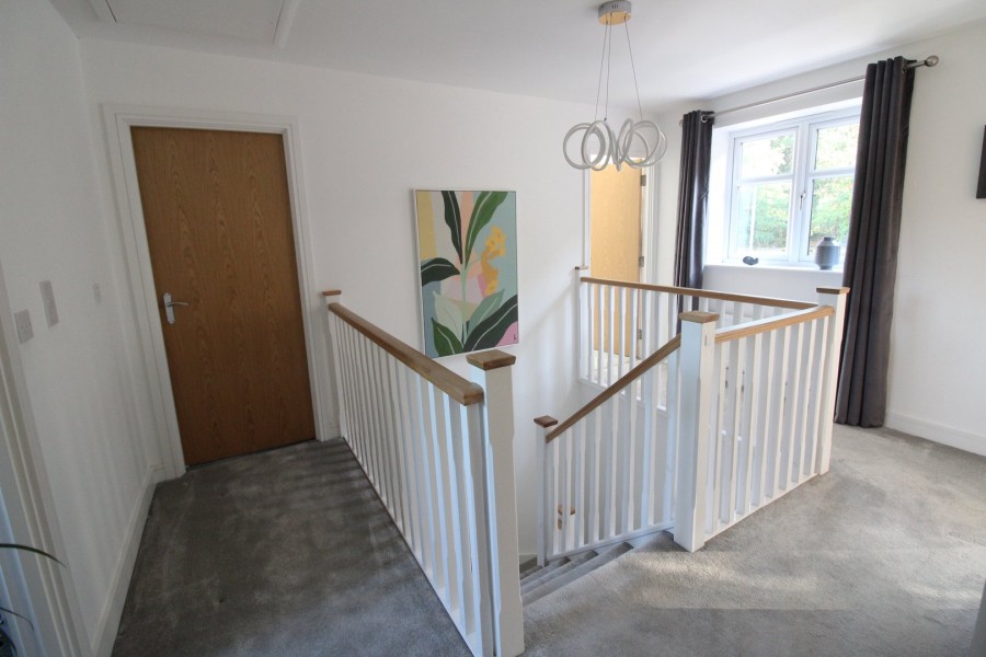 Images for Montagu Close, Glusburn, North Yorkshire EAID:3030449609 BID:4216801
