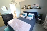 Images for Montagu Close, Glusburn, North Yorkshire