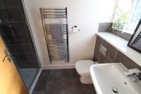 Images for Montagu Close, Glusburn, North Yorkshire