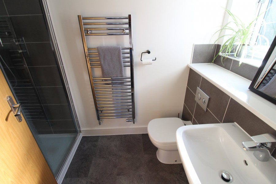 Images for Montagu Close, Glusburn, North Yorkshire EAID:3030449609 BID:4216801