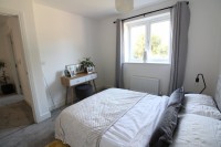 Images for Montagu Close, Glusburn, North Yorkshire
