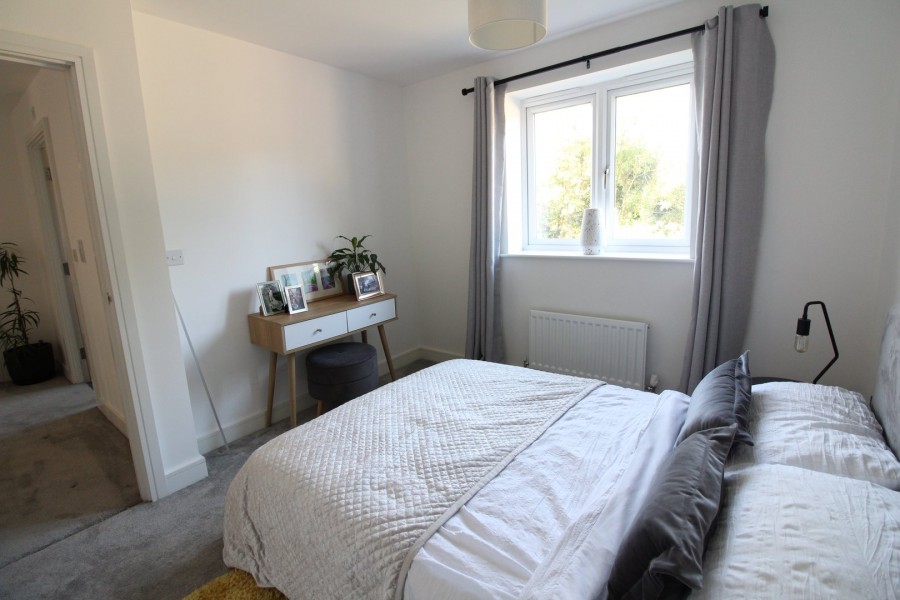 Images for Montagu Close, Glusburn, North Yorkshire EAID:3030449609 BID:4216801