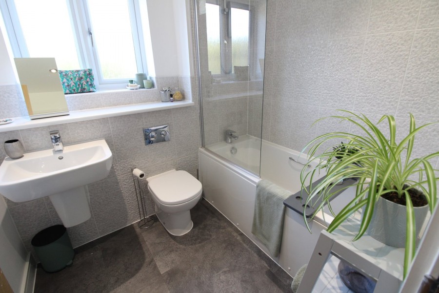 Images for Montagu Close, Glusburn, North Yorkshire EAID:3030449609 BID:4216801
