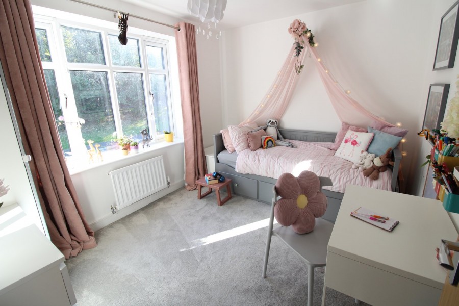 Images for Montagu Close, Glusburn, North Yorkshire EAID:3030449609 BID:4216801