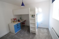 Images for Montagu Close, Glusburn, North Yorkshire