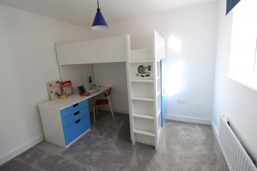 Images for Montagu Close, Glusburn, North Yorkshire EAID:3030449609 BID:4216801