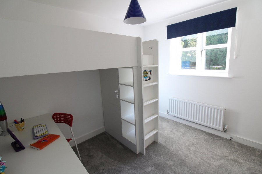 Images for Montagu Close, Glusburn, North Yorkshire EAID:3030449609 BID:4216801