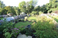 Images for Montagu Close, Glusburn, North Yorkshire