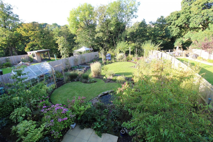 Images for Montagu Close, Glusburn, North Yorkshire EAID:3030449609 BID:4216801