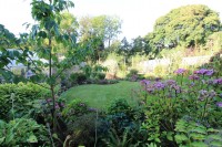 Images for Montagu Close, Glusburn, North Yorkshire
