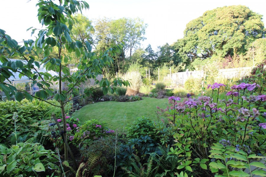 Images for Montagu Close, Glusburn, North Yorkshire EAID:3030449609 BID:4216801