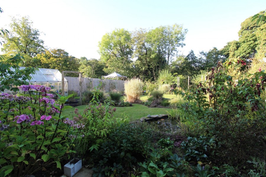 Images for Montagu Close, Glusburn, North Yorkshire EAID:3030449609 BID:4216801