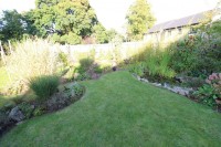 Images for Montagu Close, Glusburn, North Yorkshire