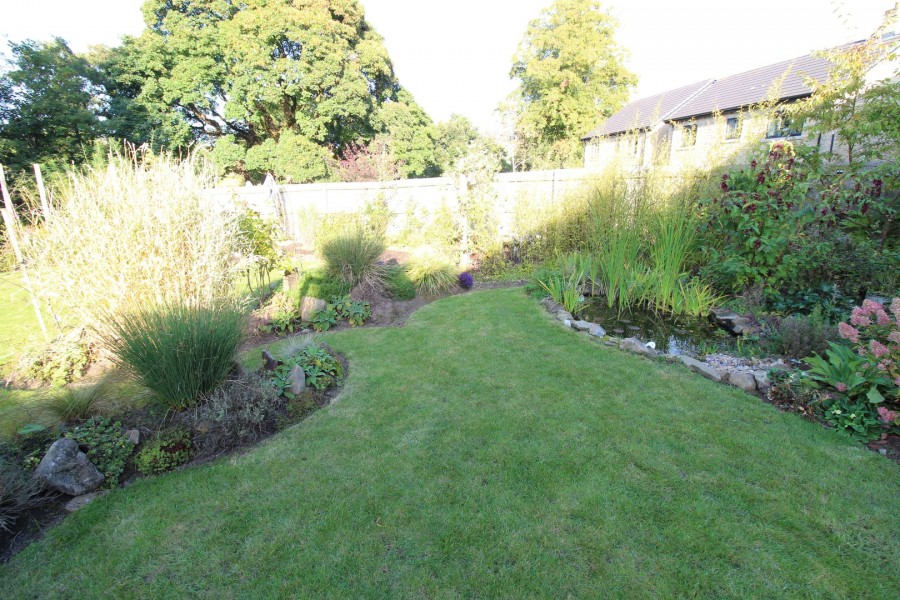 Images for Montagu Close, Glusburn, North Yorkshire EAID:3030449609 BID:4216801
