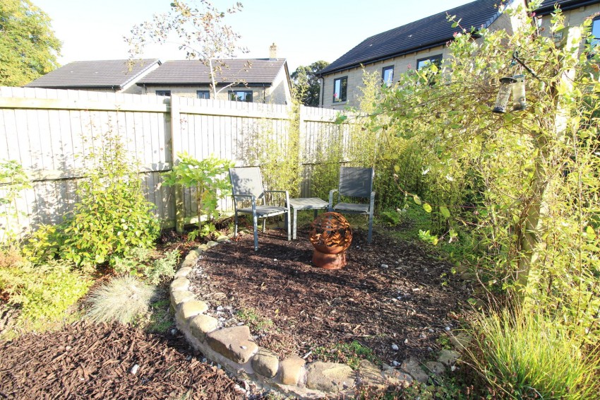 Images for Montagu Close, Glusburn, North Yorkshire EAID:3030449609 BID:4216801