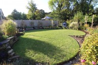 Images for Montagu Close, Glusburn, North Yorkshire