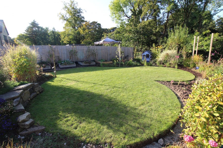 Images for Montagu Close, Glusburn, North Yorkshire EAID:3030449609 BID:4216801