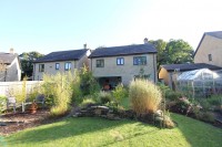 Images for Montagu Close, Glusburn, North Yorkshire