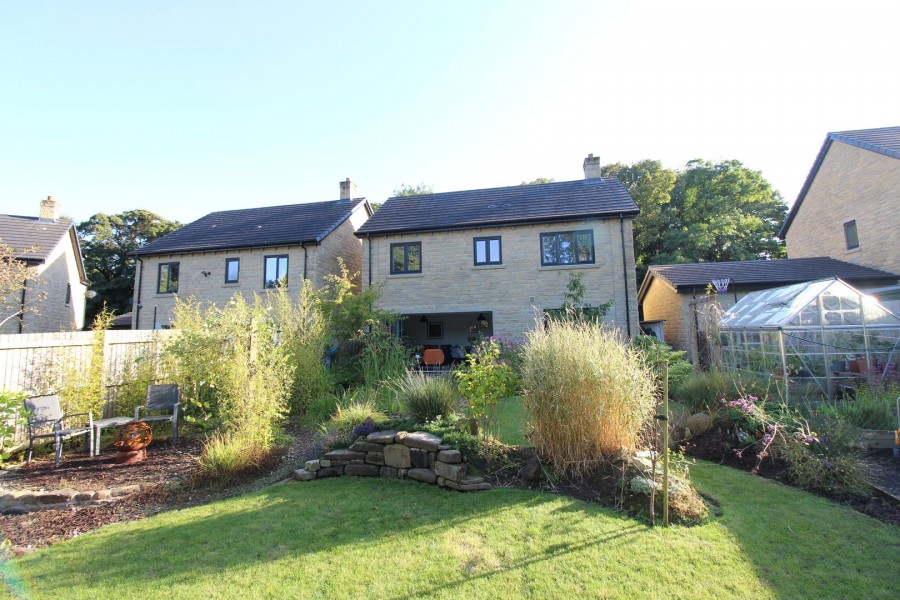 Images for Montagu Close, Glusburn, North Yorkshire EAID:3030449609 BID:4216801