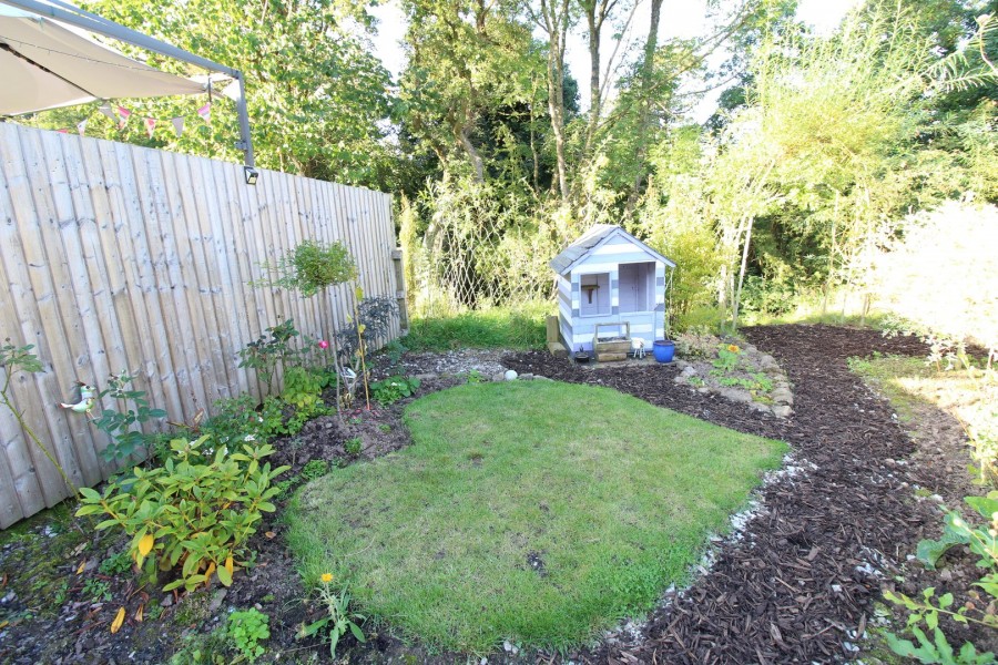 Images for Montagu Close, Glusburn, North Yorkshire EAID:3030449609 BID:4216801